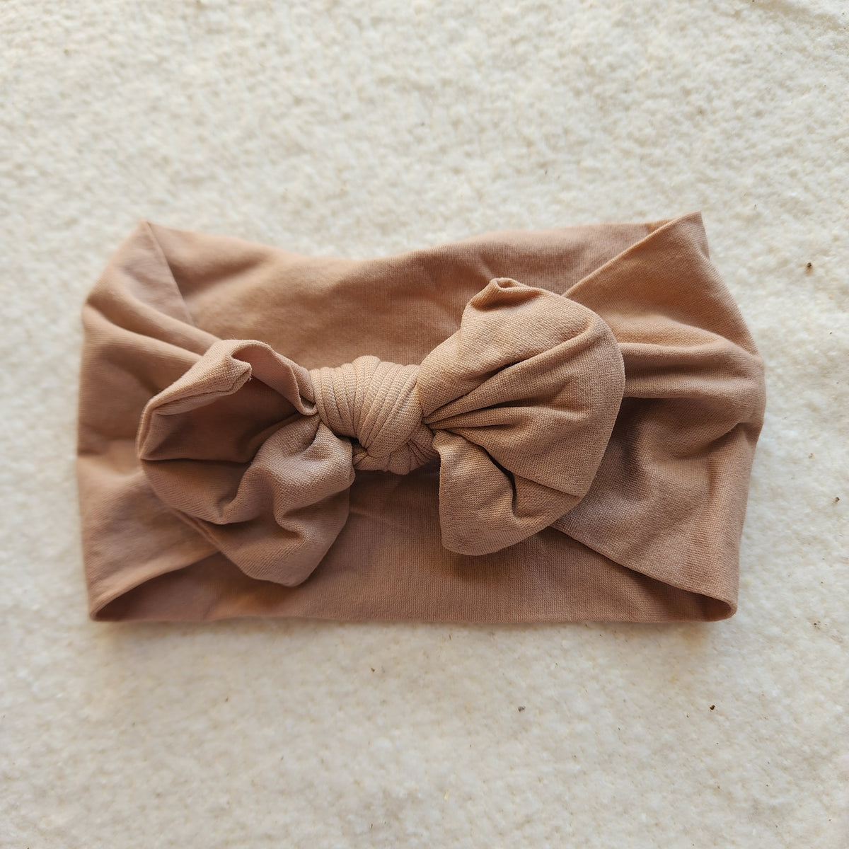 Nova Knot Headband