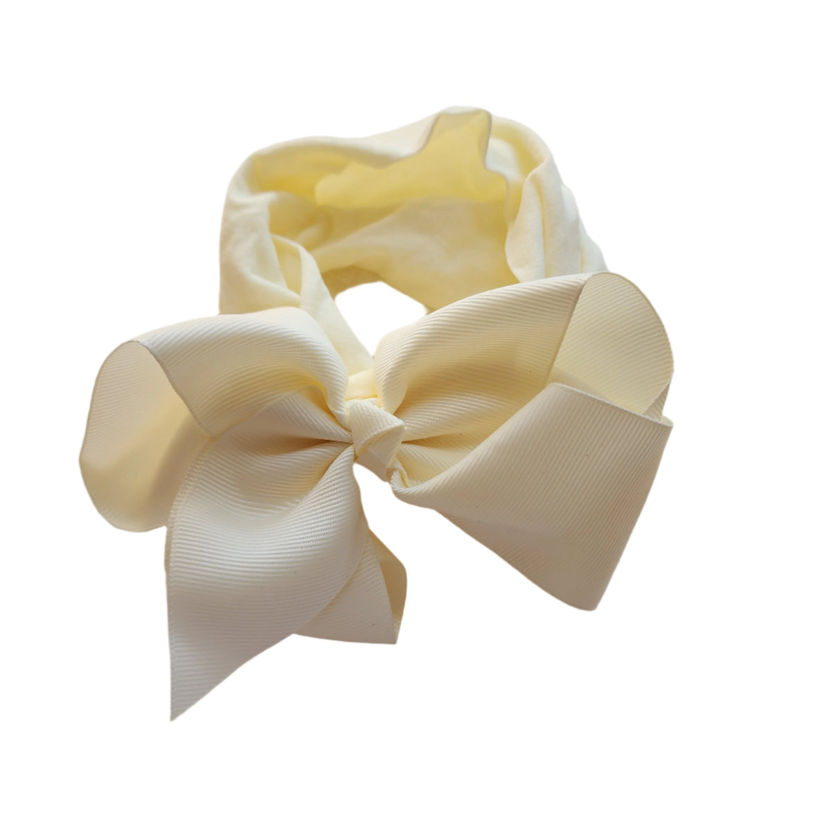 Kiki Headbands