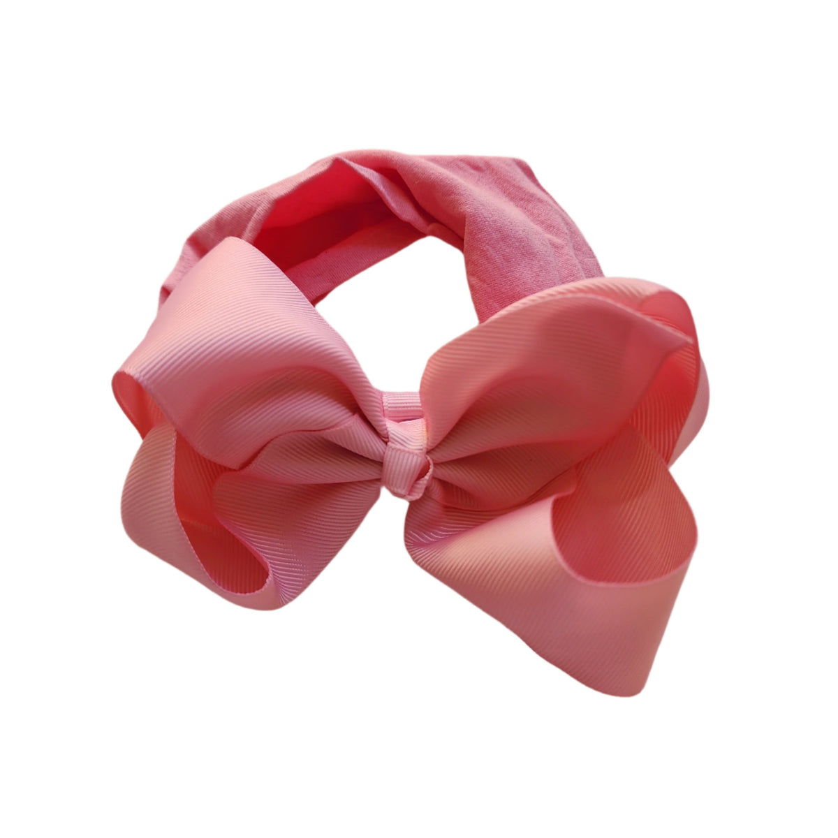 Kiki Headbands