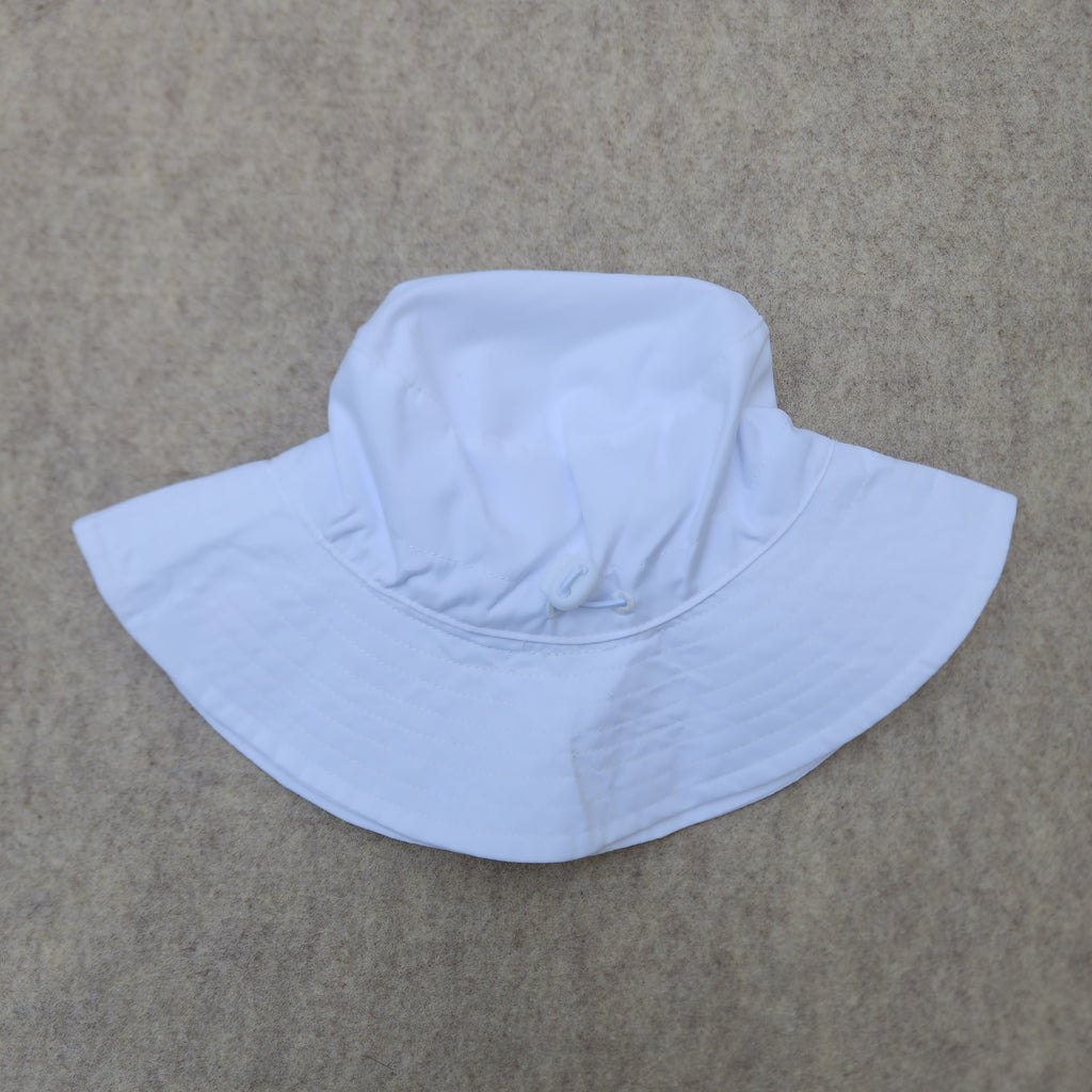 Bucket Sun Hat