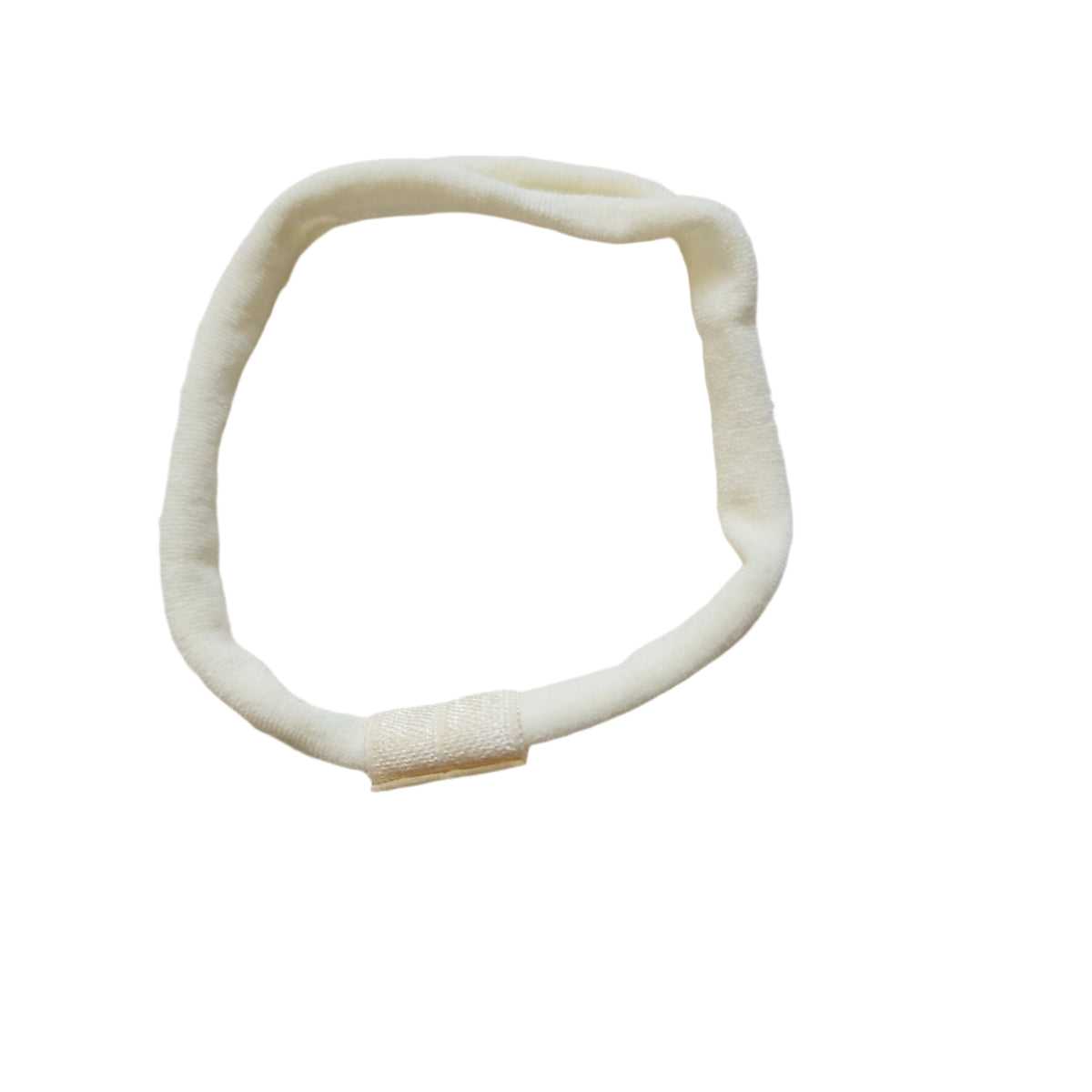 Attachable Headband