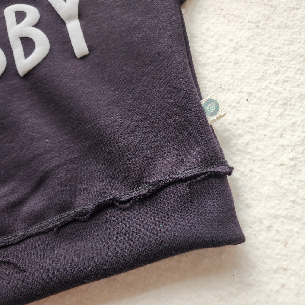 Bubby Sweatshirt