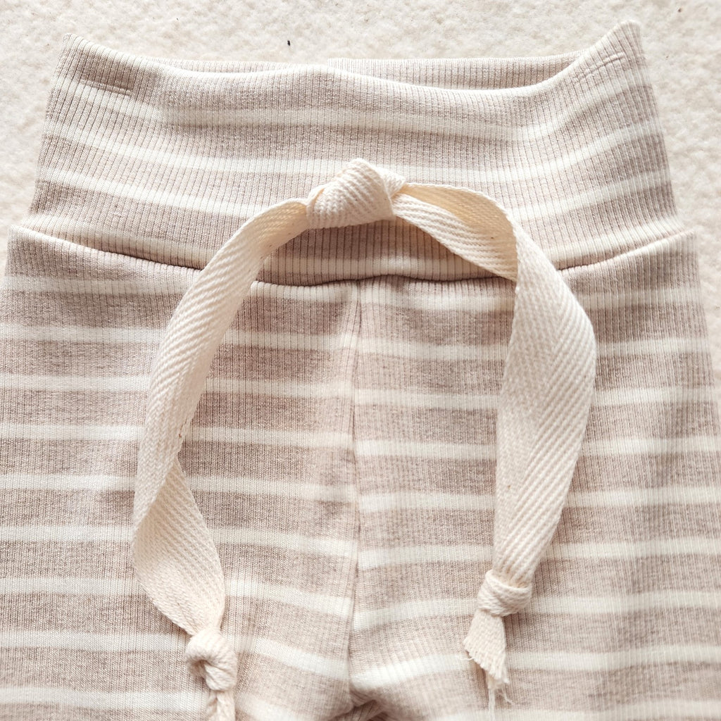 Ryan 2 Piece Set