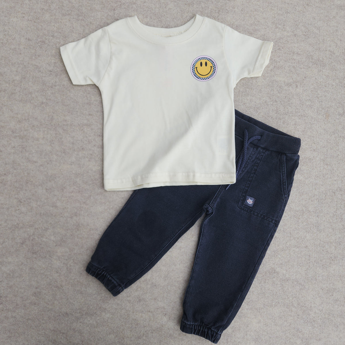 No Bad Days Shirt