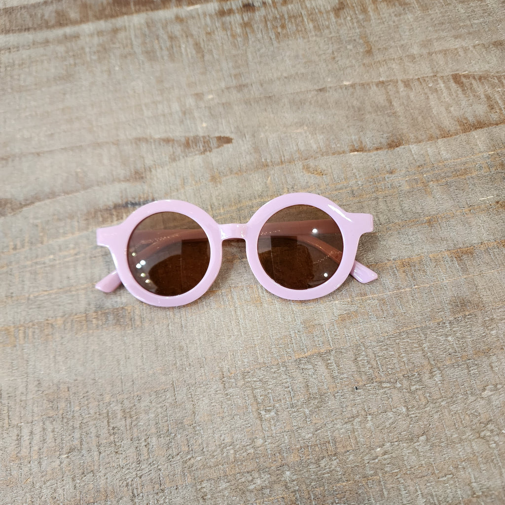 Sassy & Swag Sunglasses