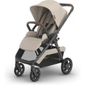 UPPAbaby Kona Stroller