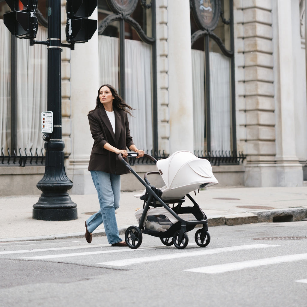 UPPAbaby Kona Stroller