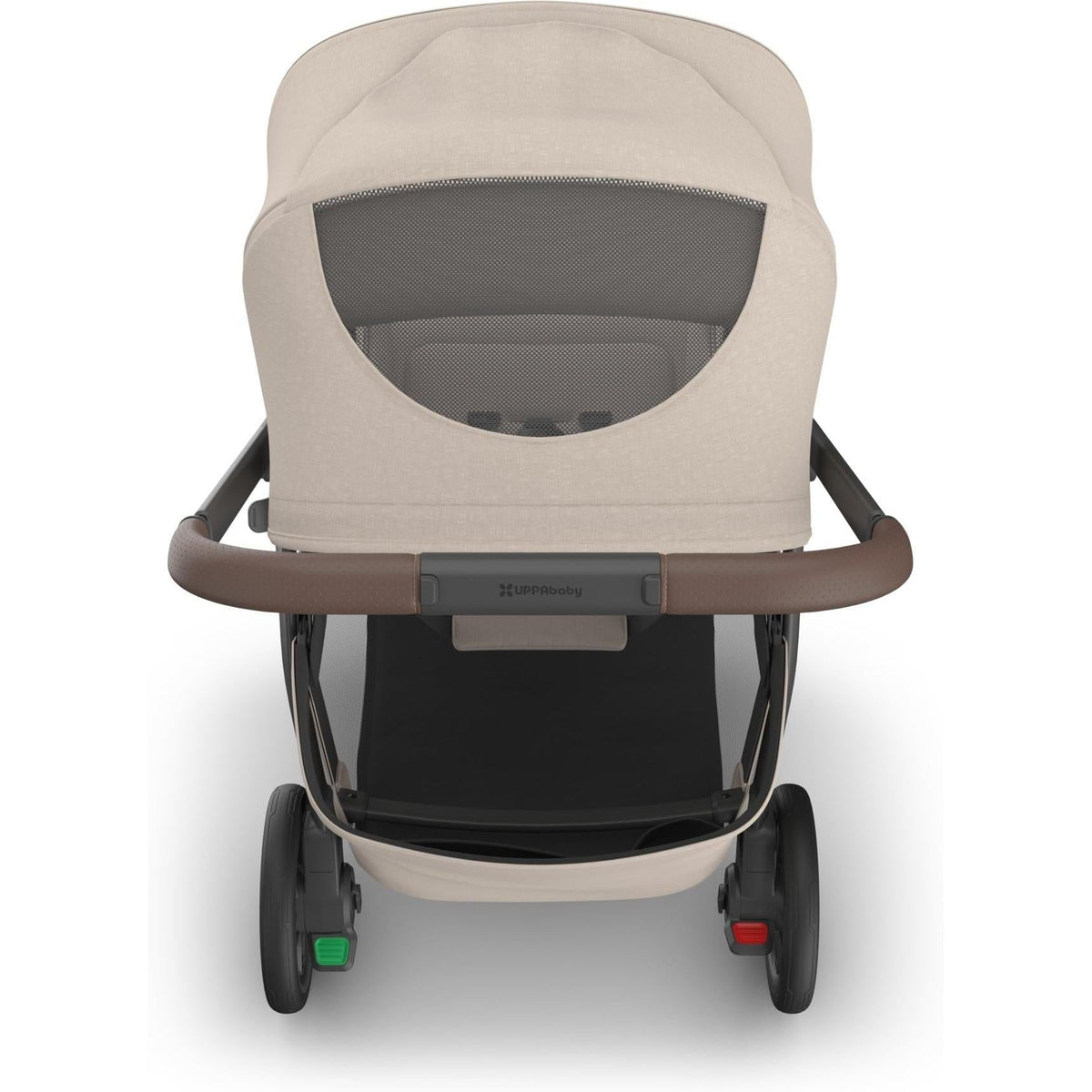 UPPAbaby Kona Stroller