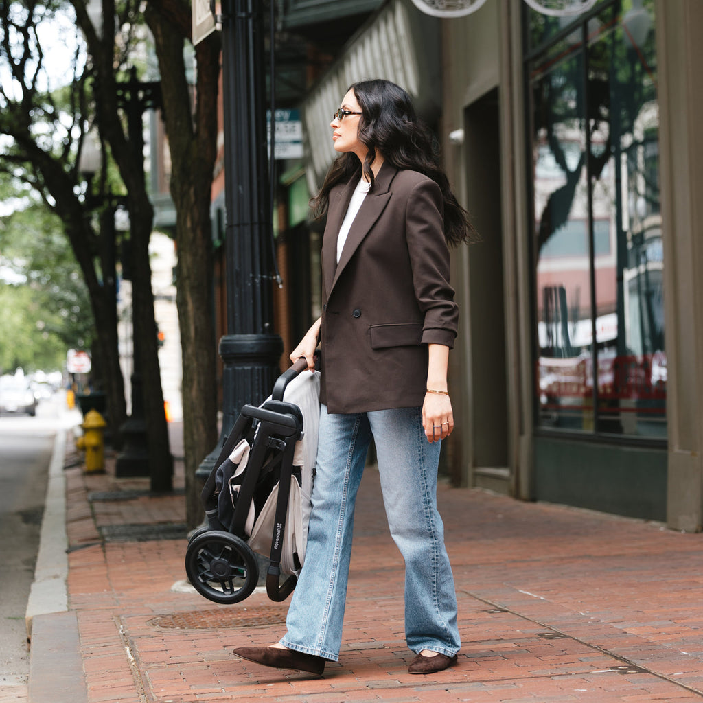 UPPAbaby Kona Stroller