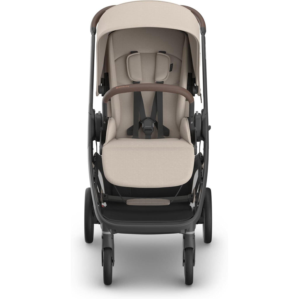 UPPAbaby Kona Stroller