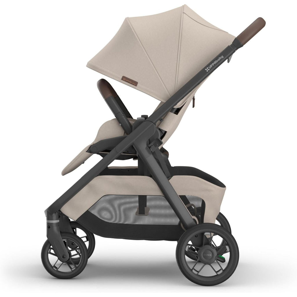 UPPAbaby Kona Stroller