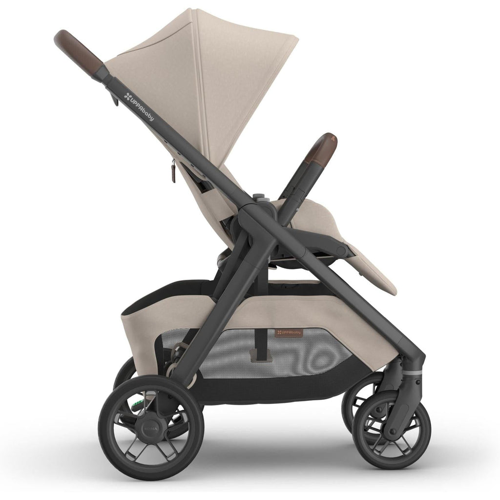 UPPAbaby Kona Stroller