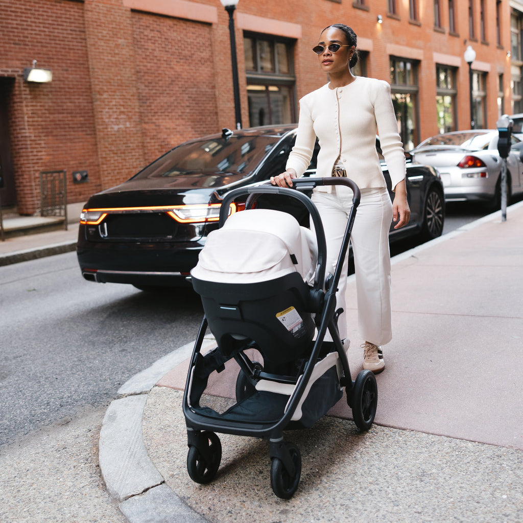 UPPAbaby Kona Stroller