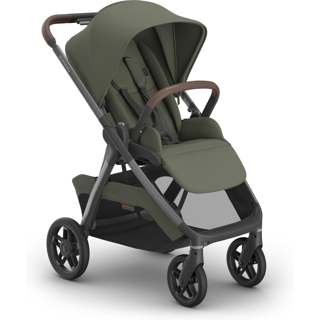 UPPAbaby Kona Stroller
