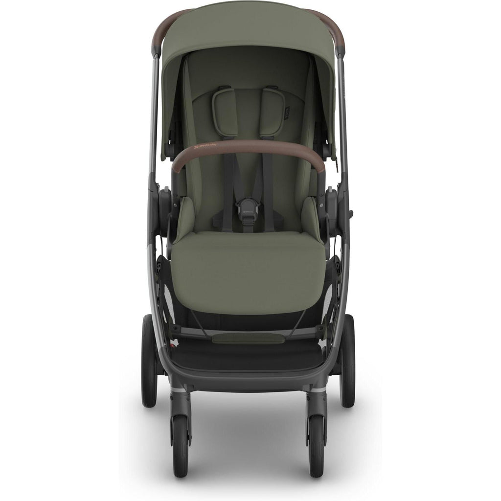 UPPAbaby Kona Stroller