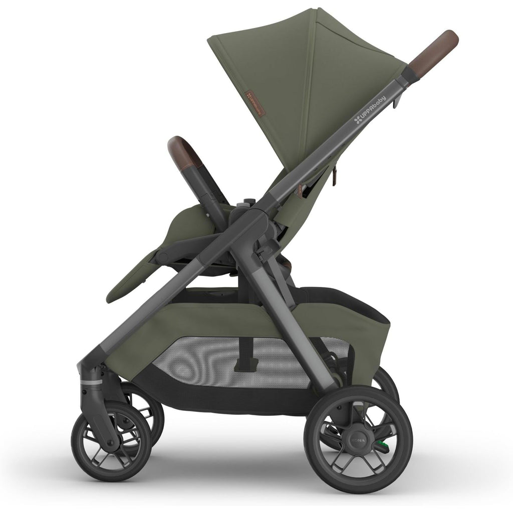 UPPAbaby Kona Stroller