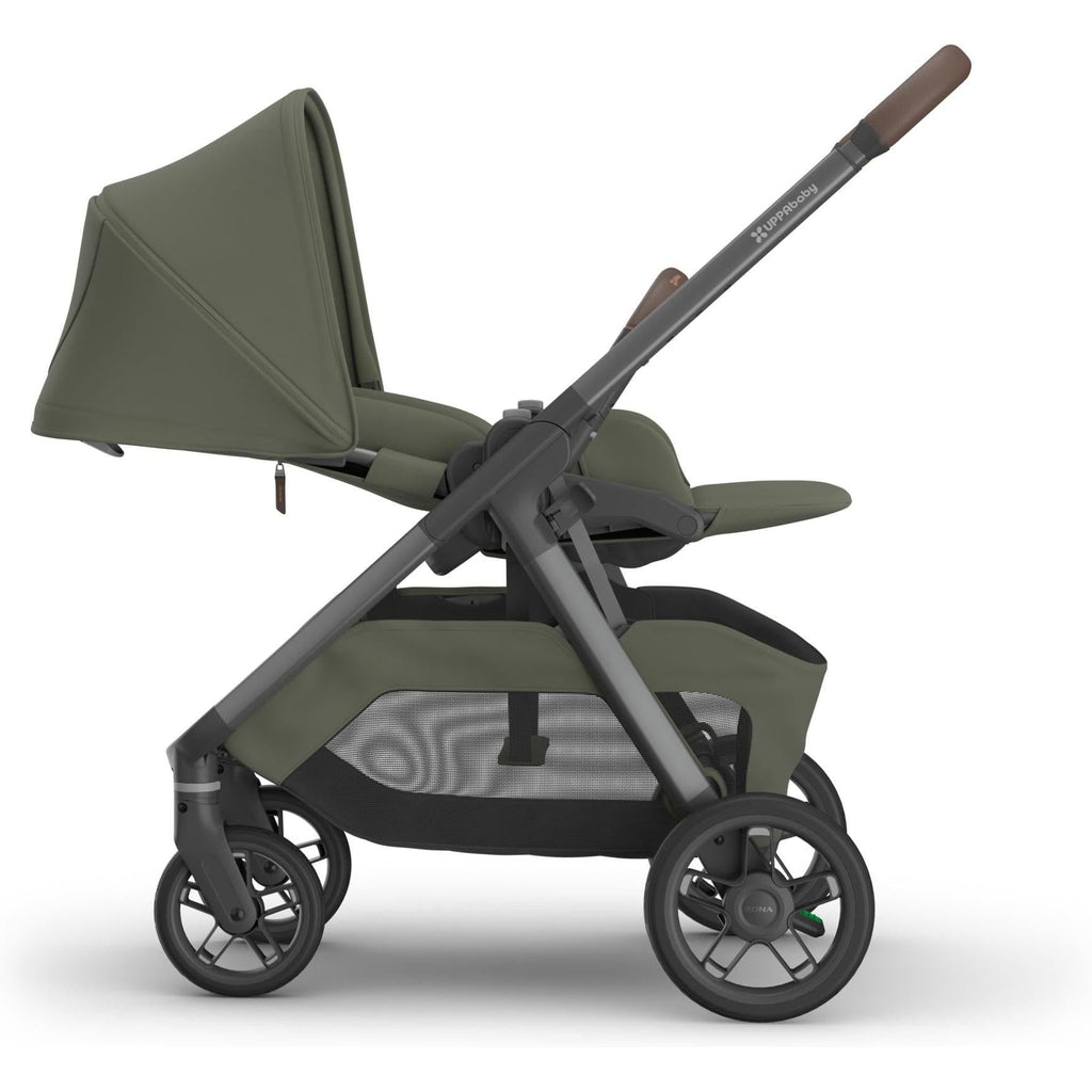 UPPAbaby Kona Stroller