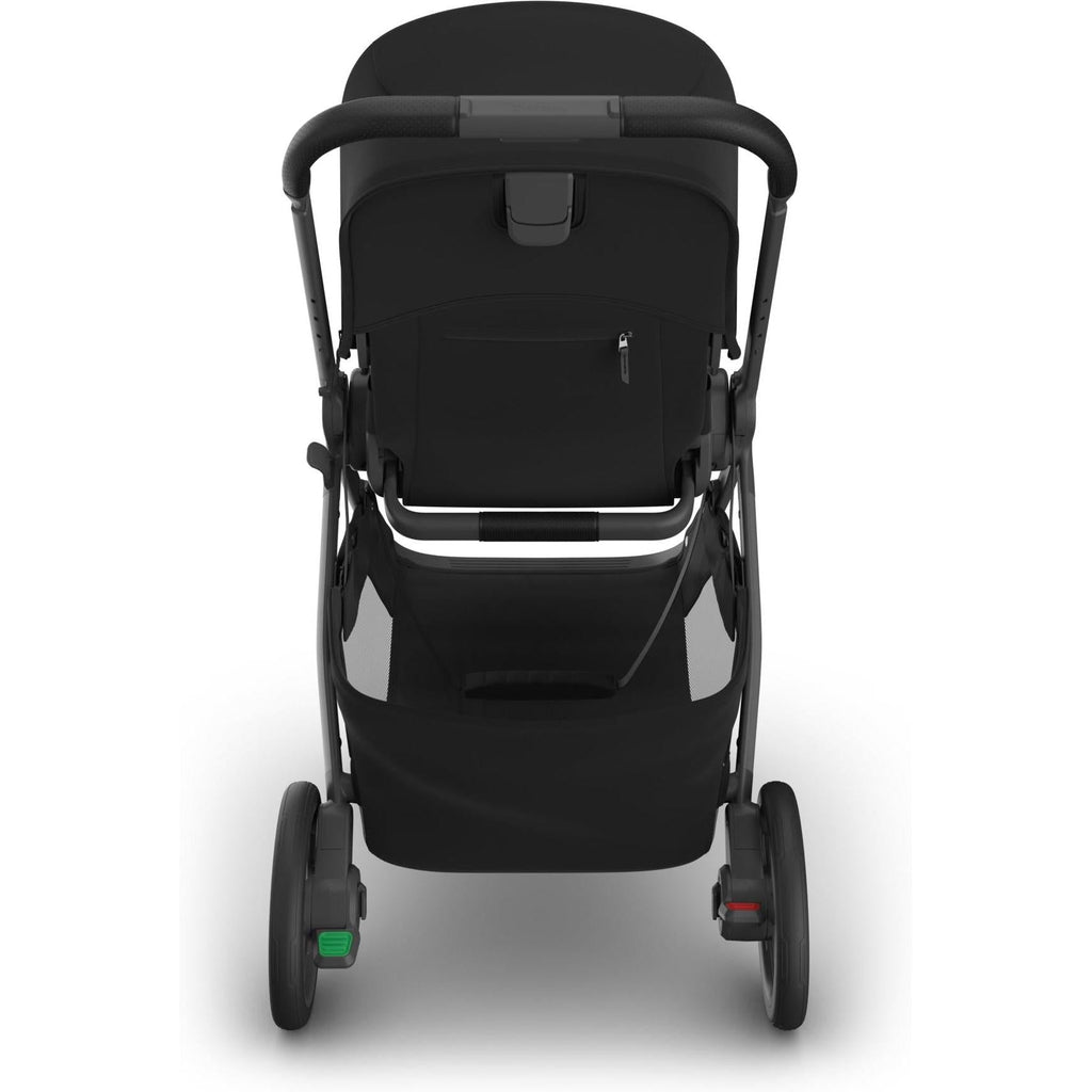 UPPAbaby Kona Stroller