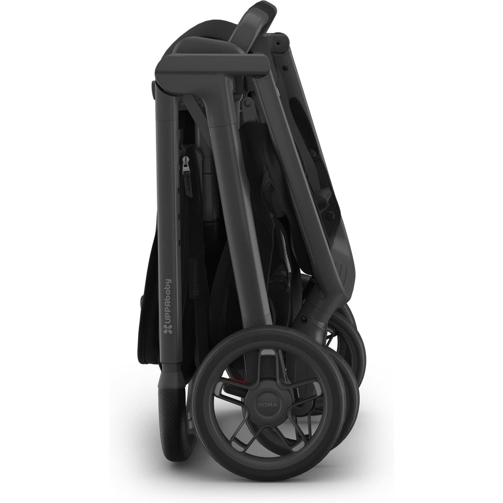 UPPAbaby Kona Stroller