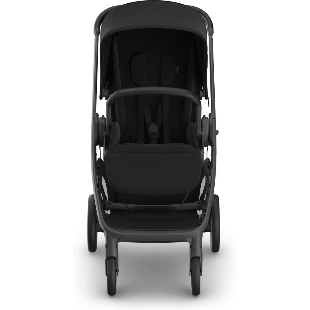 UPPAbaby Kona Stroller