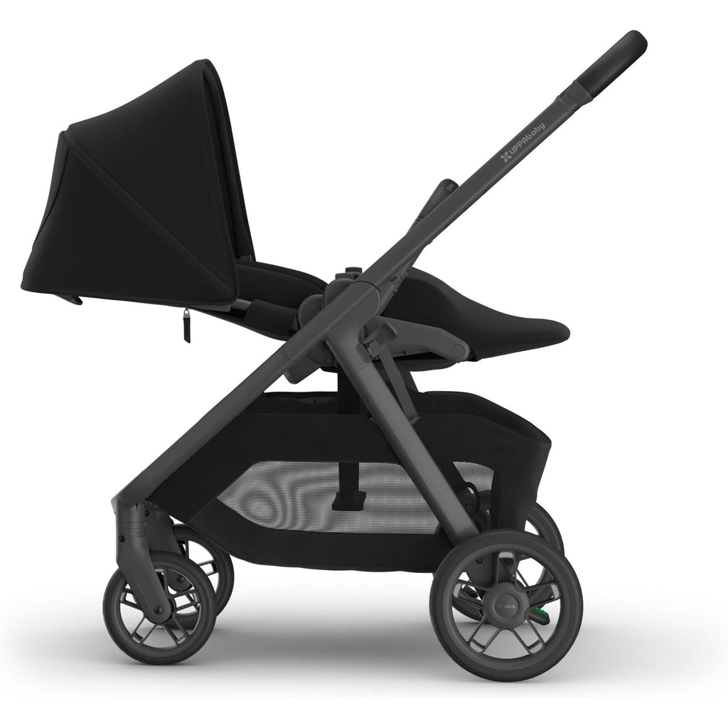 UPPAbaby Kona Stroller