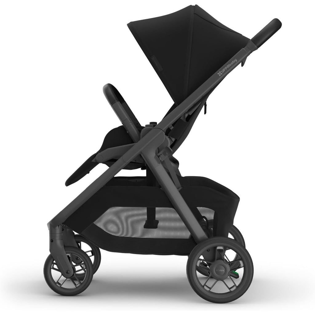 UPPAbaby Kona Stroller