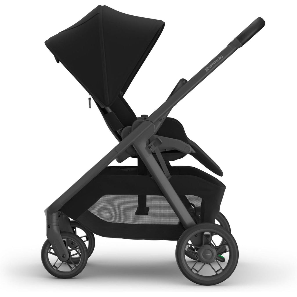 UPPAbaby Kona Stroller