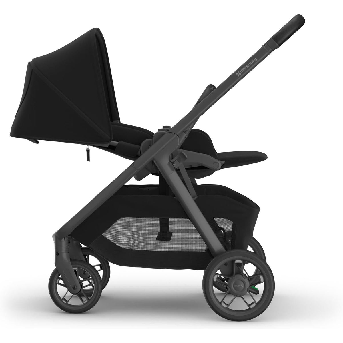 UPPAbaby Kona Stroller