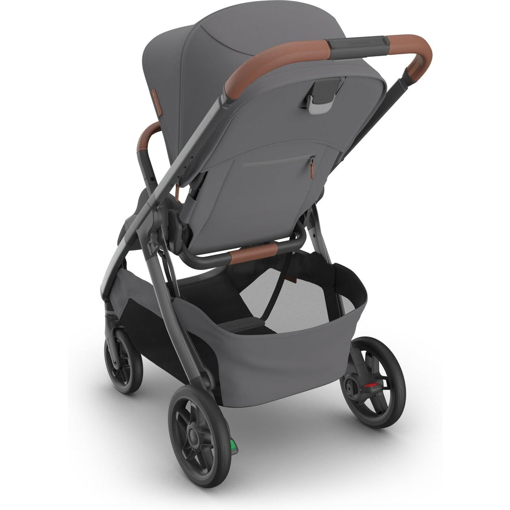 UPPAbaby Kona Stroller