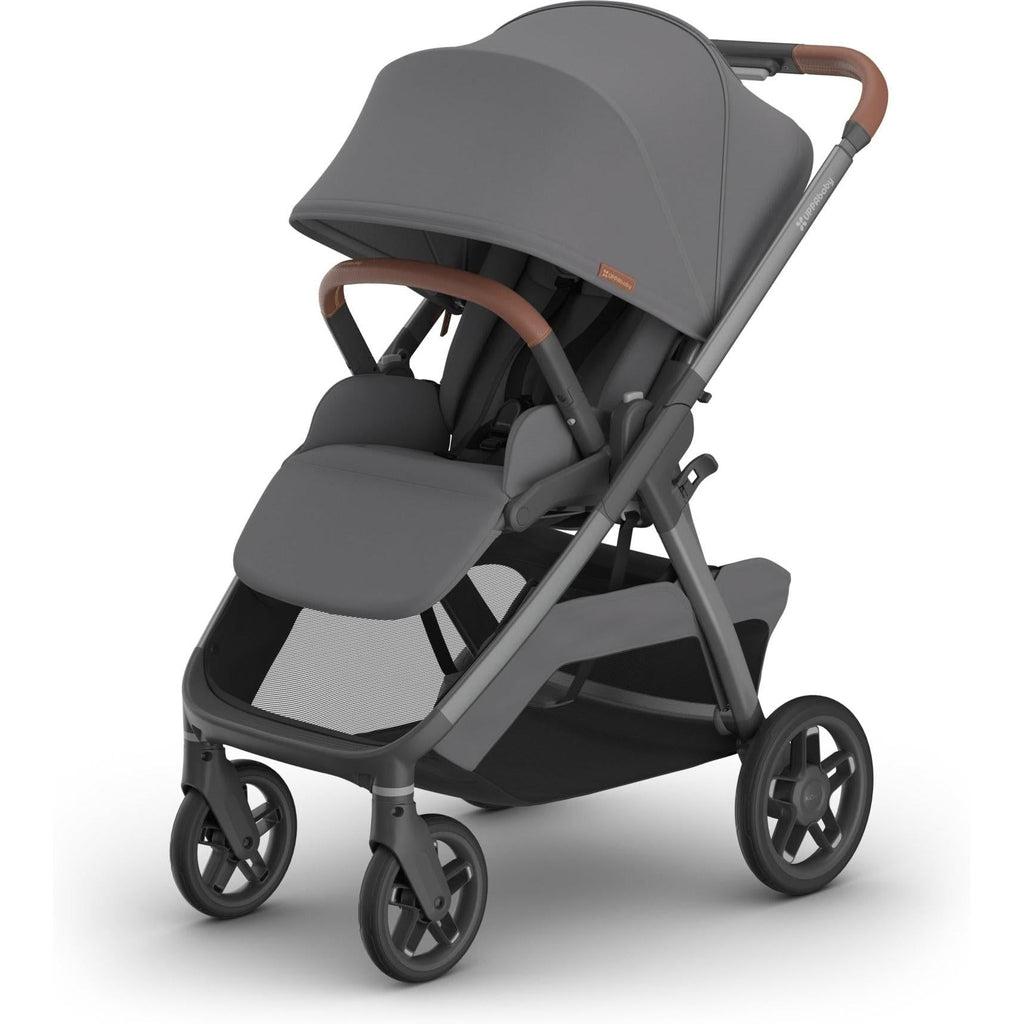 UPPAbaby Kona Stroller