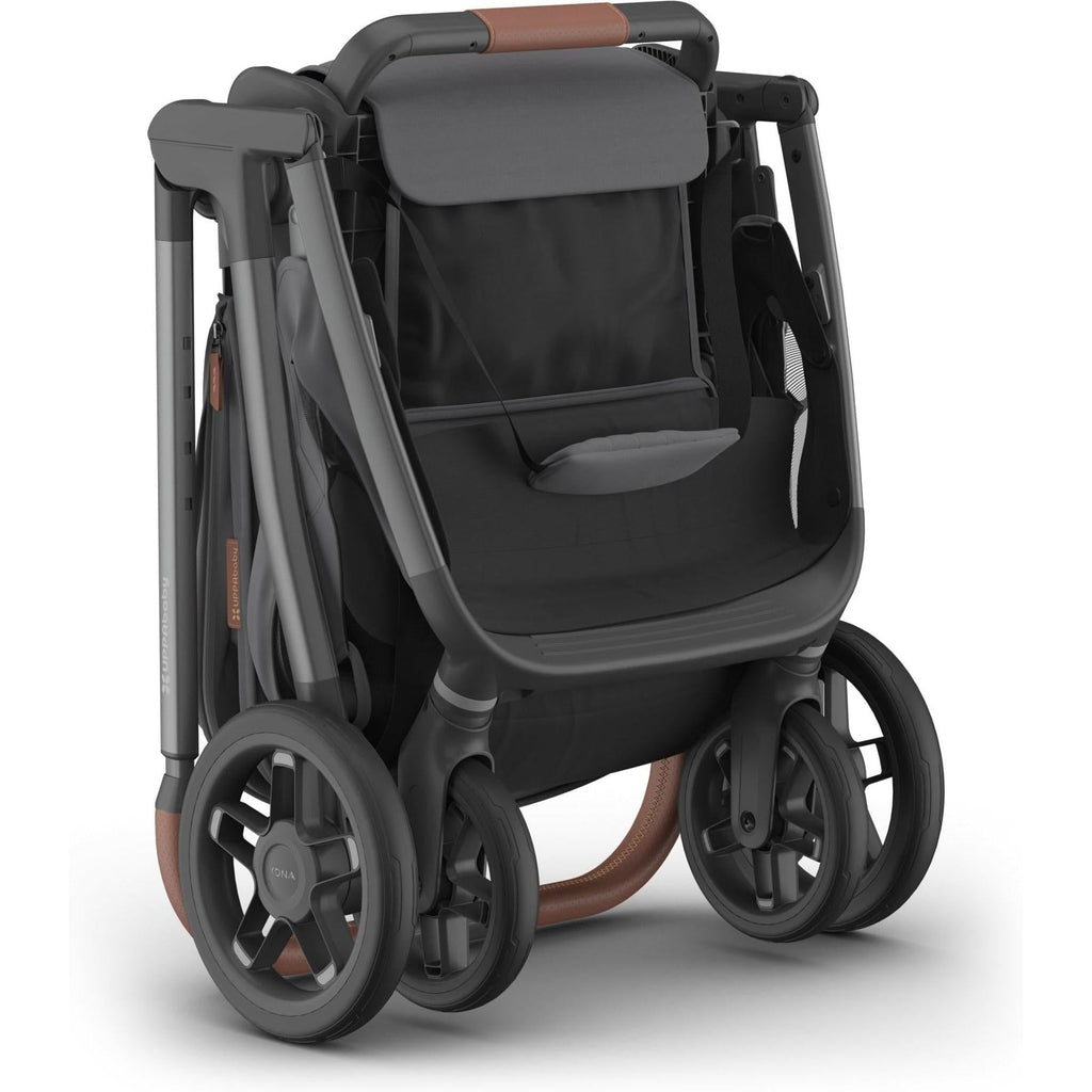 UPPAbaby Kona Stroller