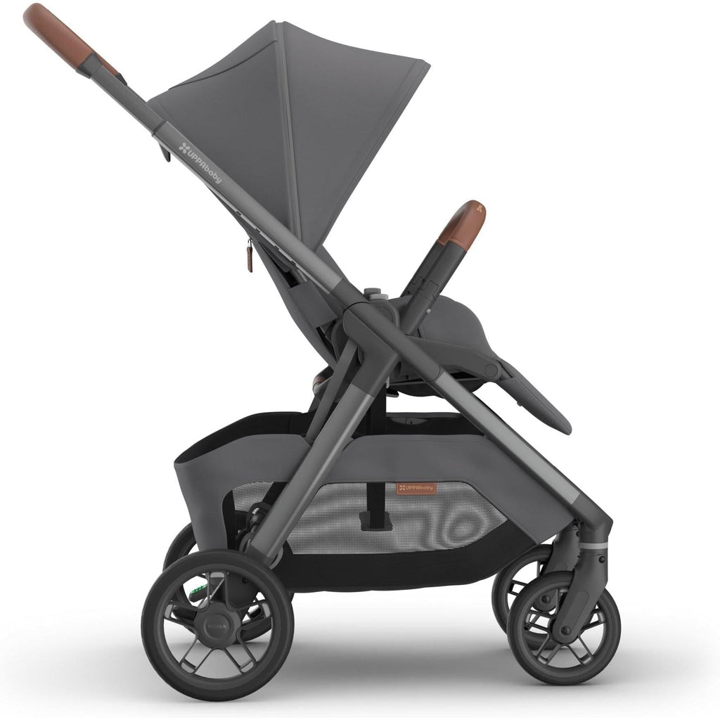 UPPAbaby Kona Stroller