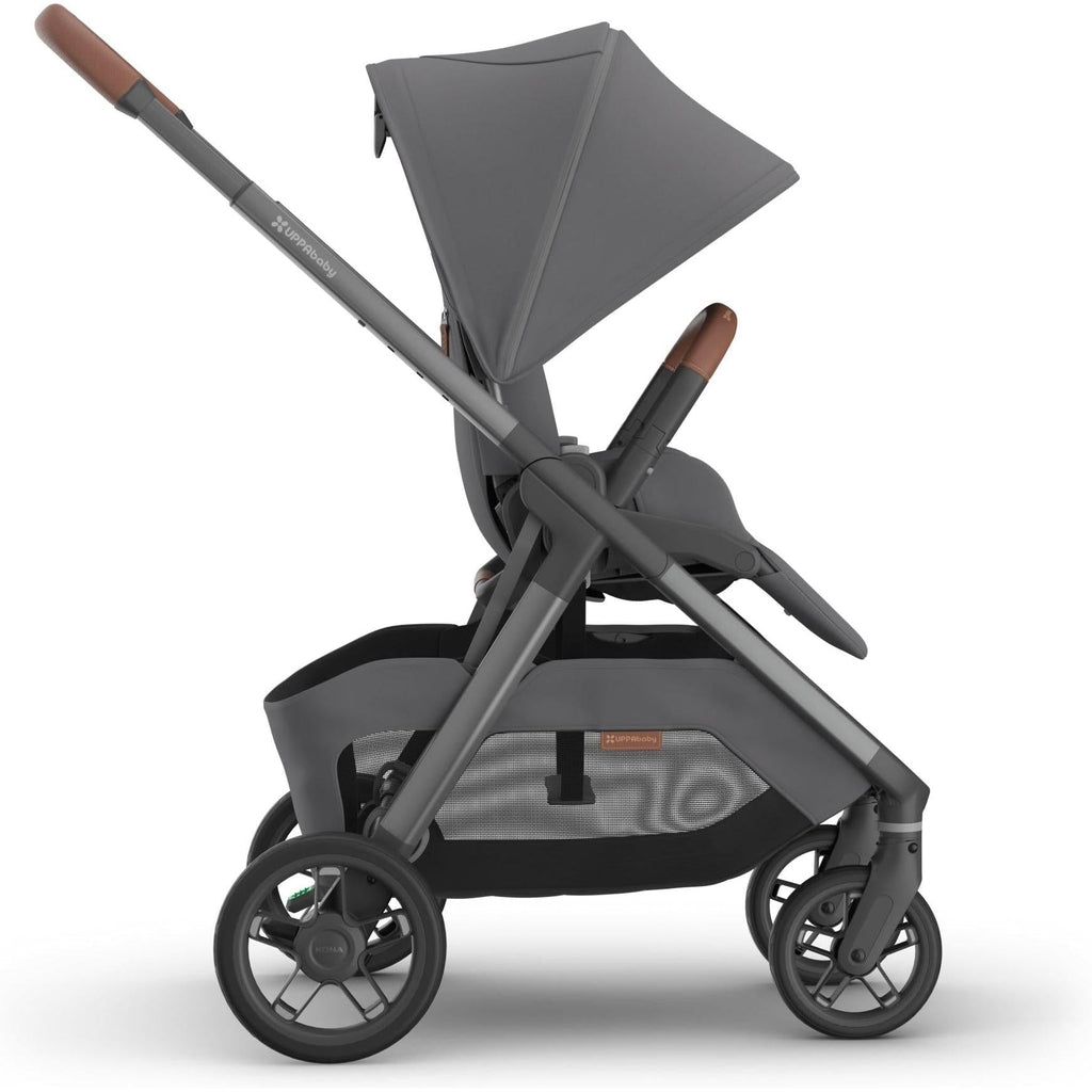 UPPAbaby Kona Stroller