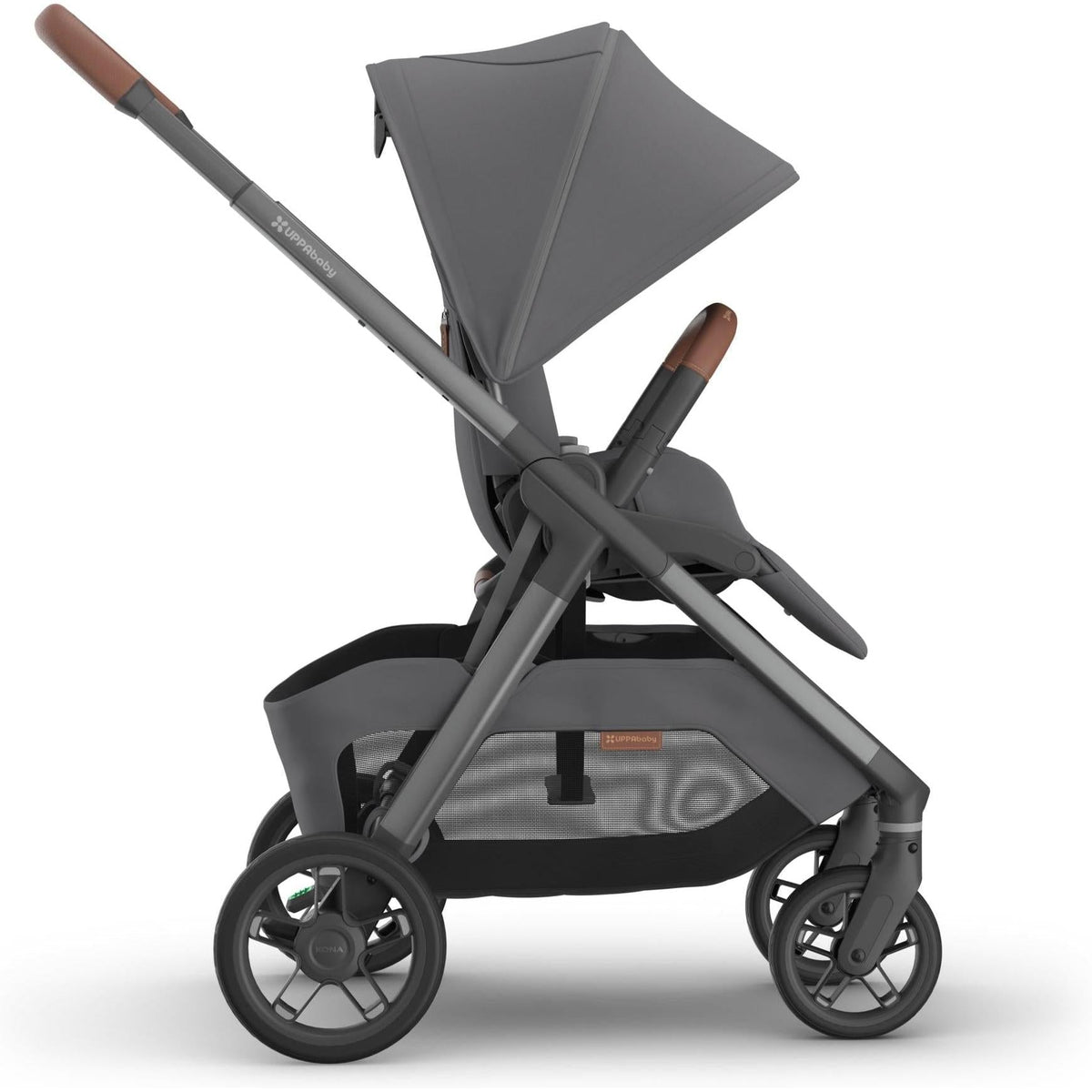 UPPAbaby Kona Stroller