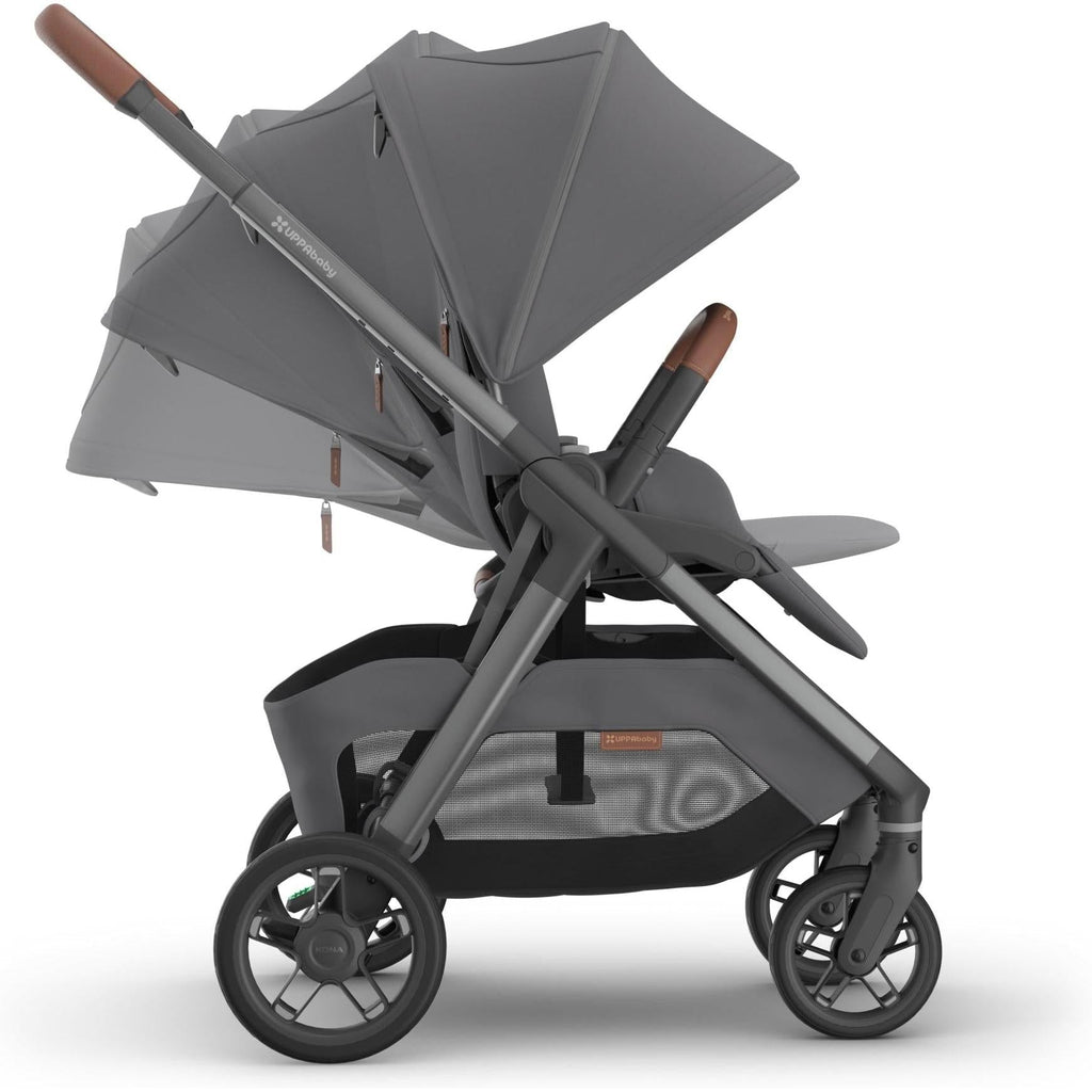 UPPAbaby Kona Stroller