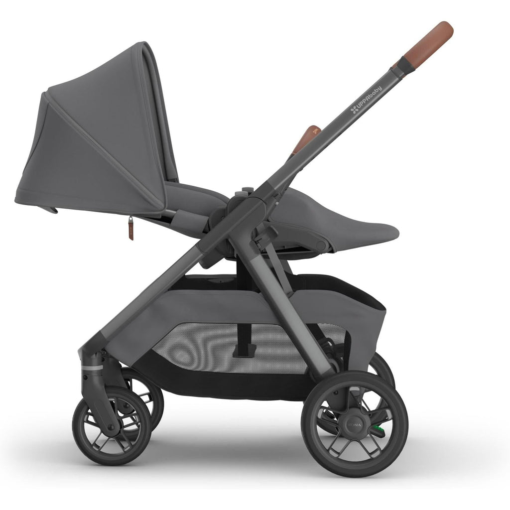 UPPAbaby Kona Stroller