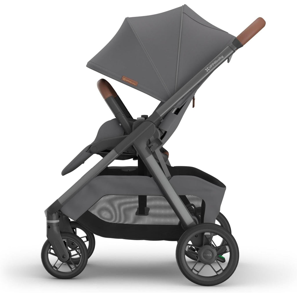 UPPAbaby Kona Stroller