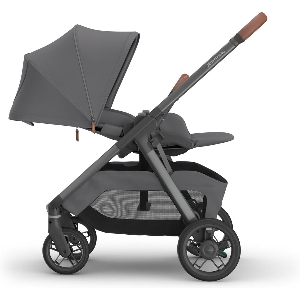 UPPAbaby Kona Stroller