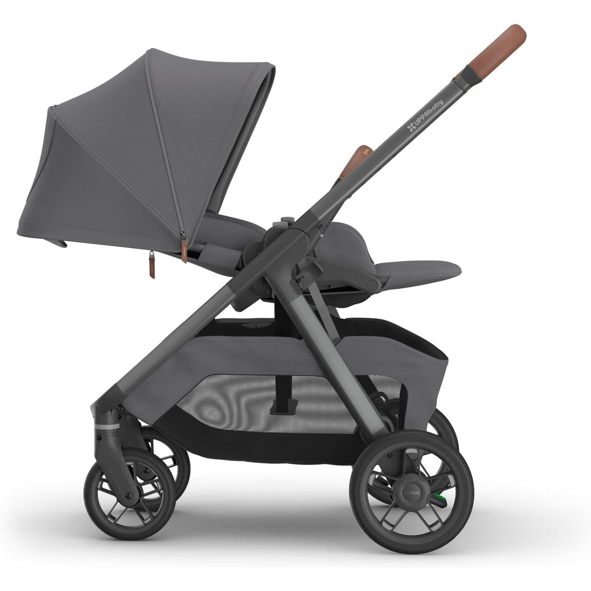 UPPAbaby Kona Stroller