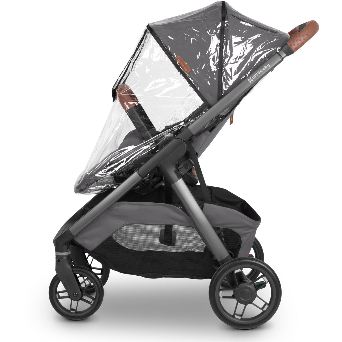 UPPAbaby Kona Stroller