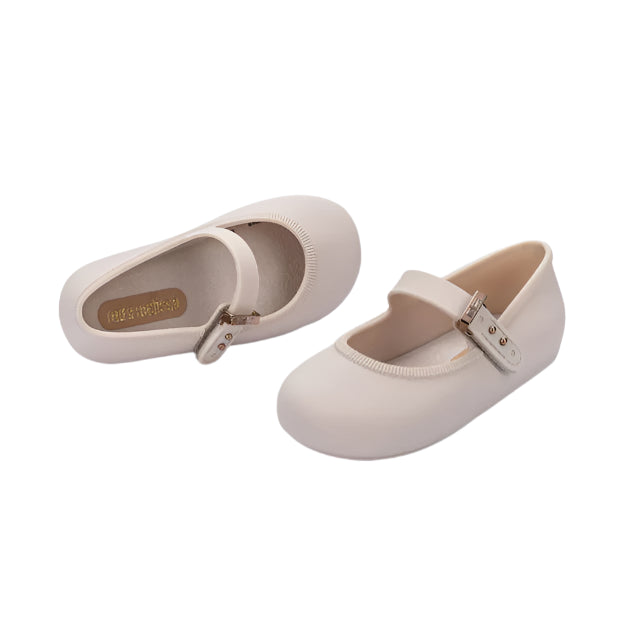 Soft Ballerina Flat for Baby