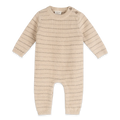 Aiden Knit Jumpsuit