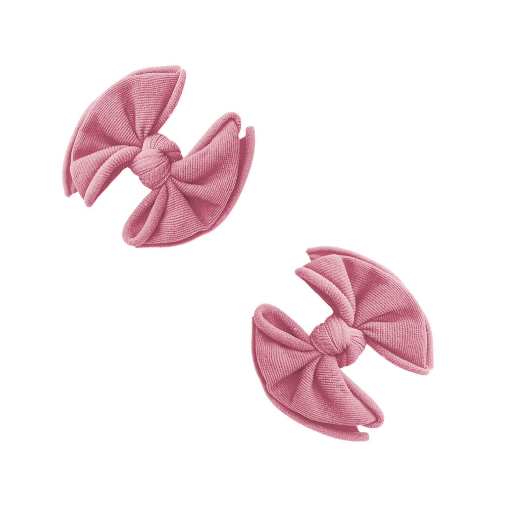 Baby Bling FAB Clip