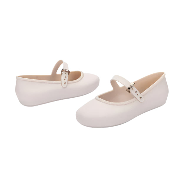 Soft Ballerina Flat for Kids