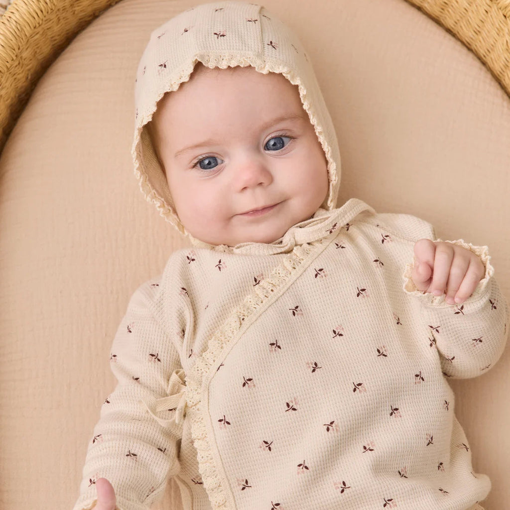 Fall Ditsy Take Home Set