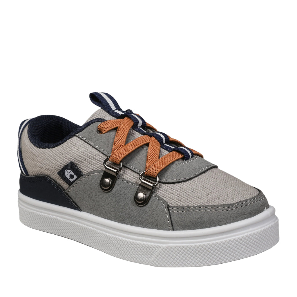 Colton Slip On Shoes