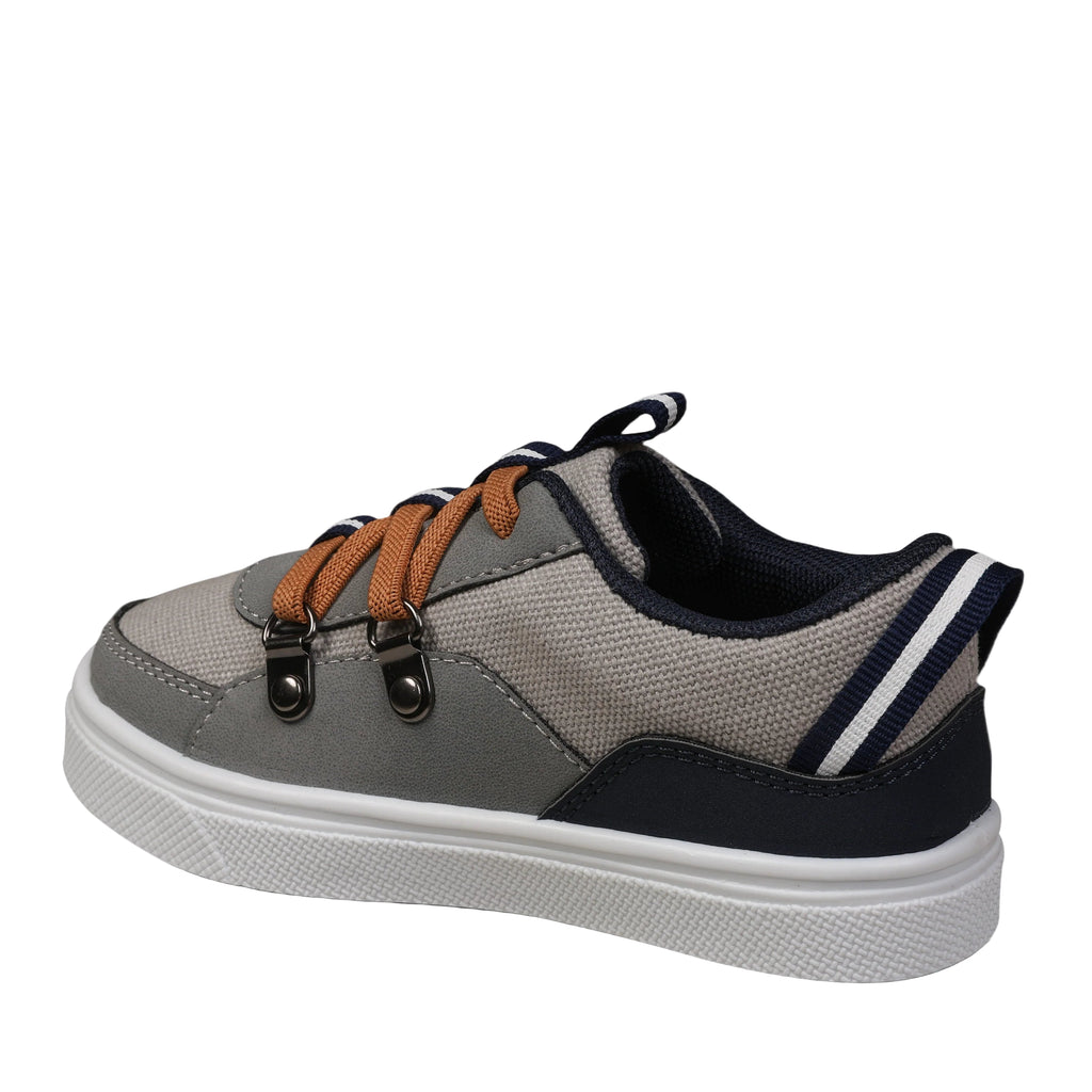 Colton Slip On Shoes
