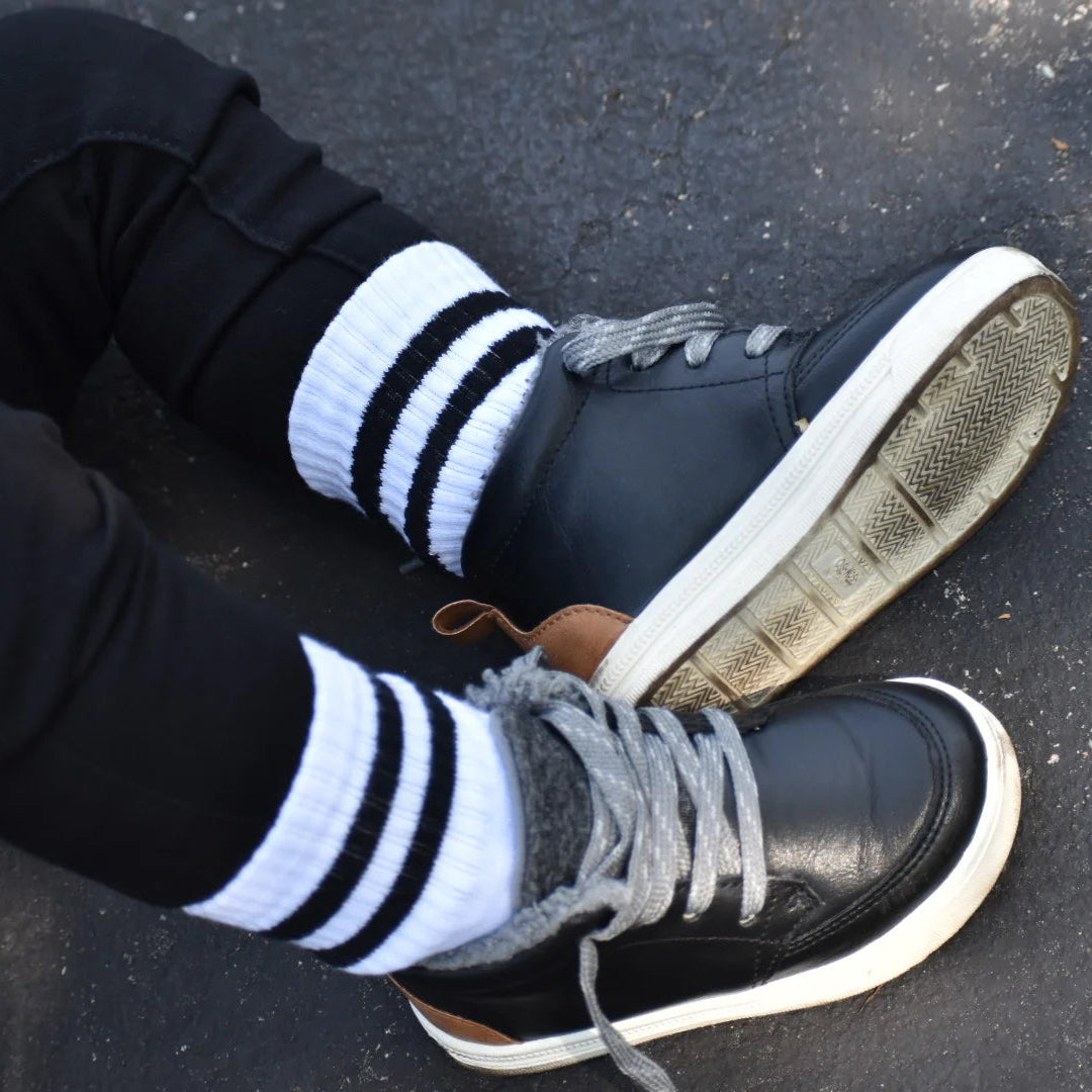 Signature Socks