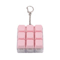 Keyboard Clicker Fidget