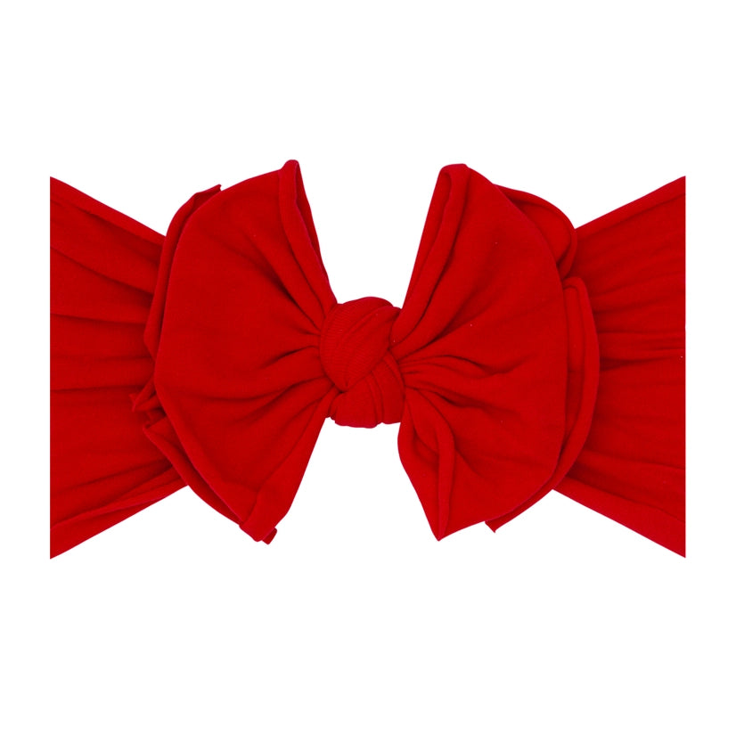 FAB-BOW-LOUS